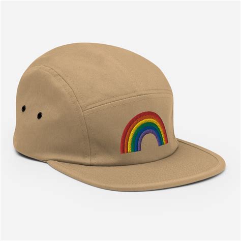 hutgay.com|HutGay .
